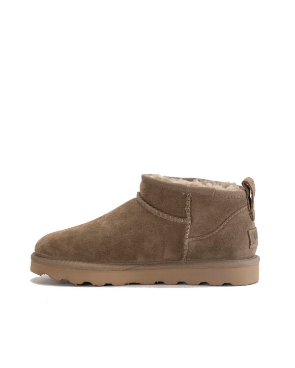 Classic Ultra Mini UGG Boots - Image 45