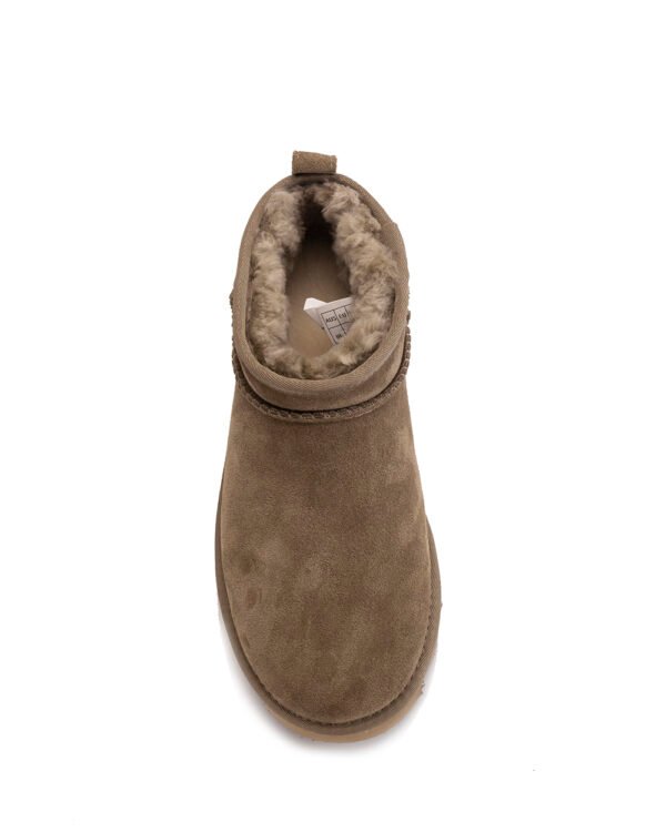 Classic Ultra Mini UGG Boots - Image 44