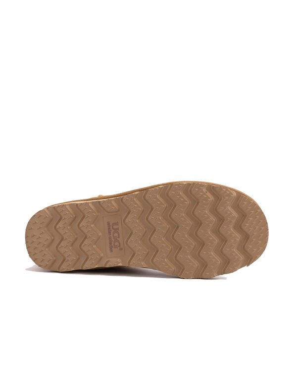 Classic Ultra Mini UGG Boots - Image 43