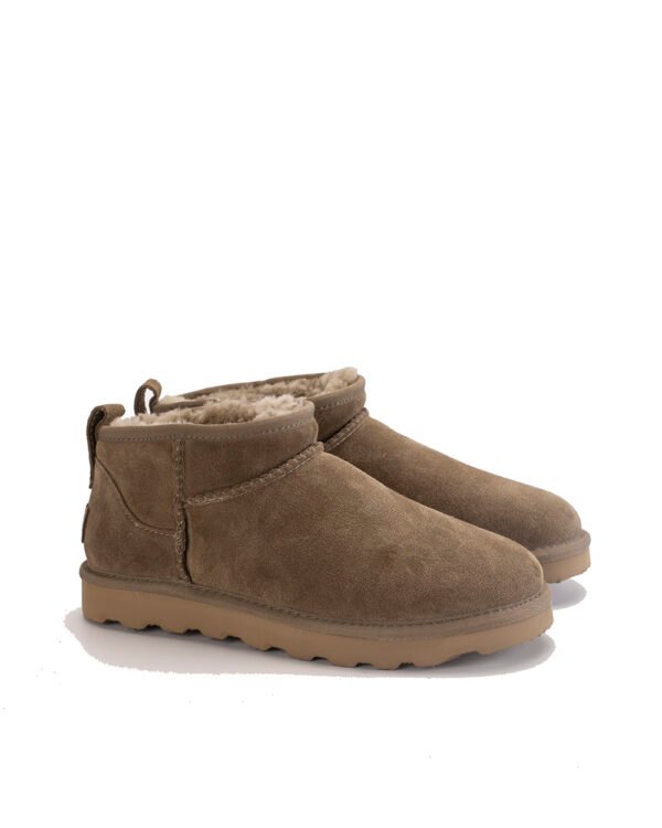 Classic Ultra Mini UGG Boots - Image 42