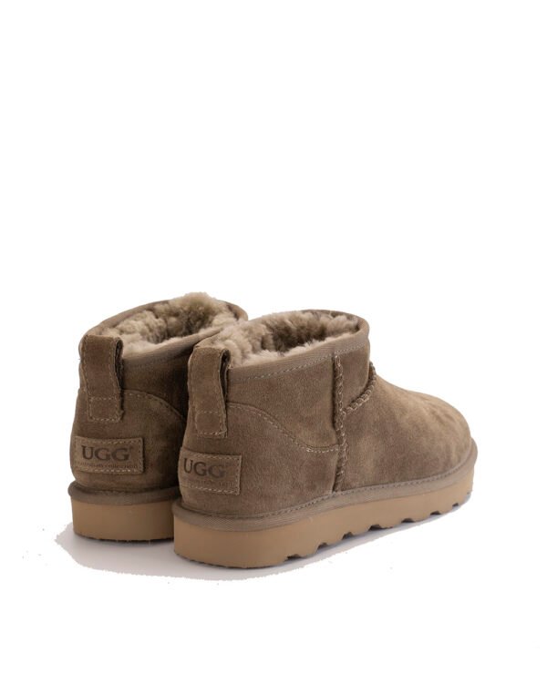 Classic Ultra Mini UGG Boots - Image 41