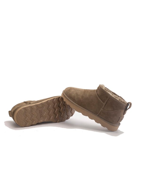 Classic Ultra Mini UGG Boots - Image 40