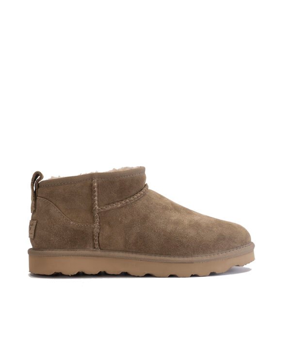 Classic Ultra Mini UGG Boots - Image 48