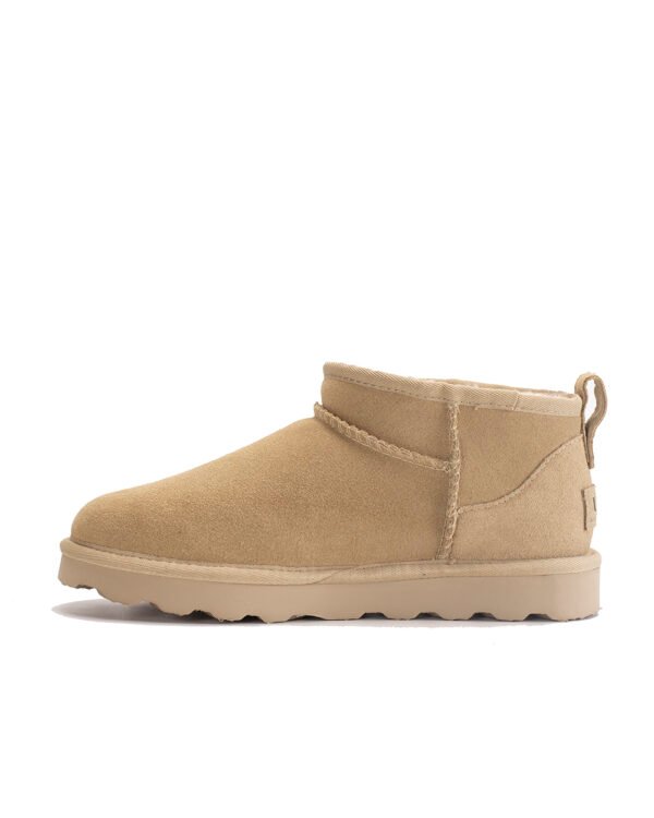 Classic Ultra Mini UGG Boots - Image 12