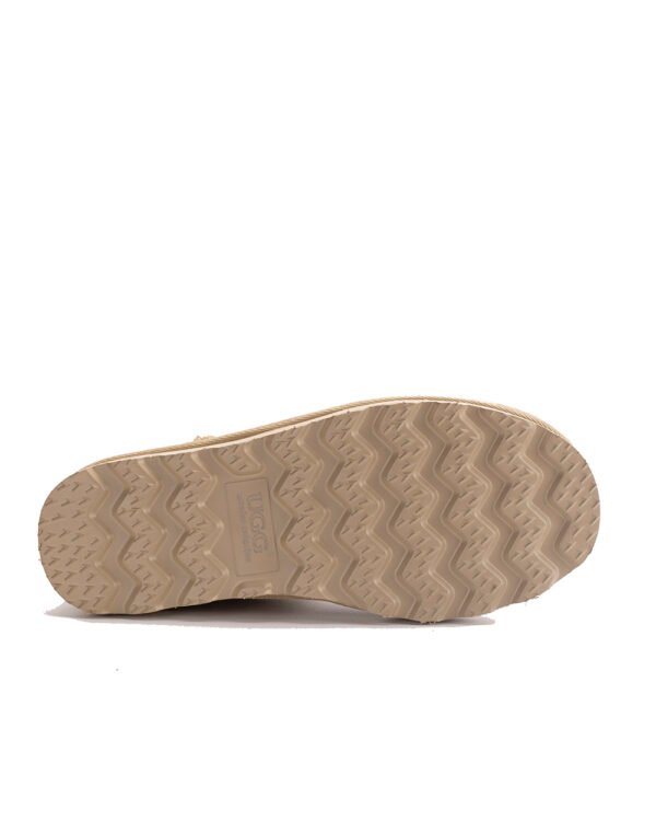 Classic Ultra Mini UGG Boots - Image 10