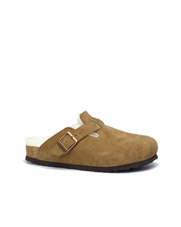 Velora Fuzz SoftStep slippers - Image 6