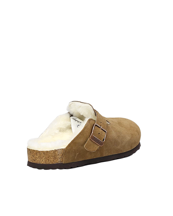 Velora Fuzz SoftStep slippers - Image 7