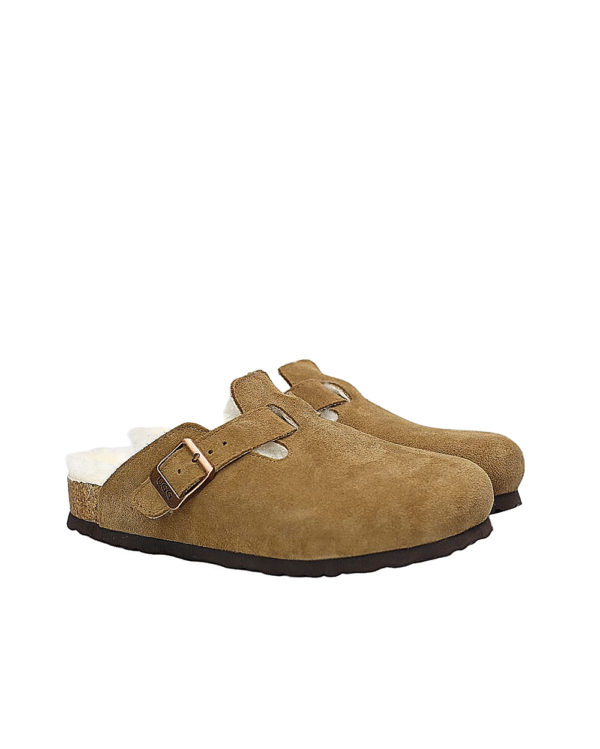 Velora Fuzz SoftStep slippers - Image 10
