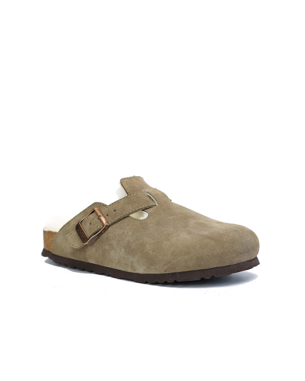 Velora Fuzz SoftStep slippers - Image 20