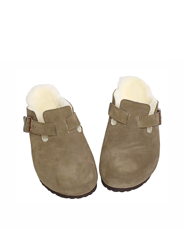 Velora Fuzz SoftStep slippers - Image 22