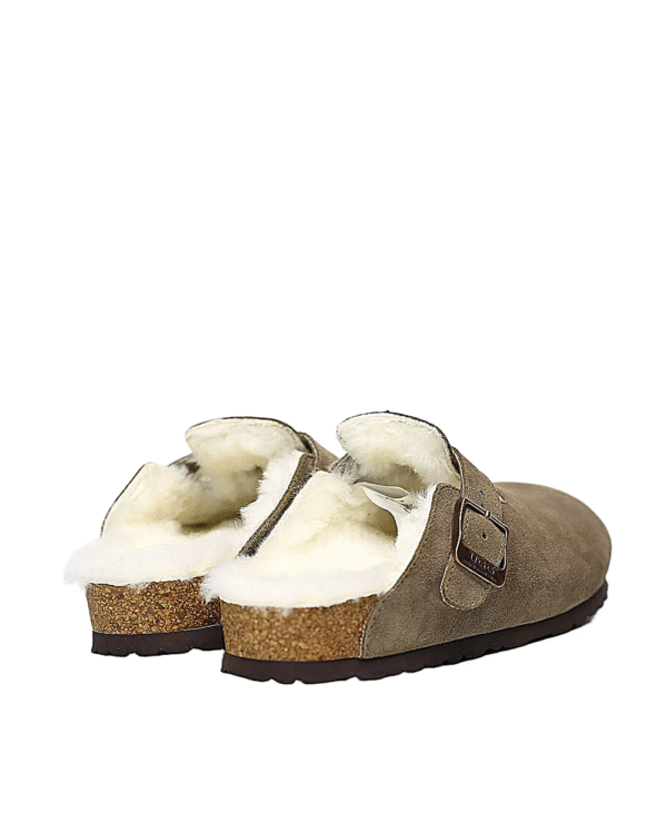 Velora Fuzz SoftStep slippers - Image 23
