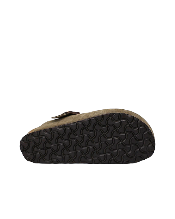Velora Fuzz SoftStep slippers - Image 27