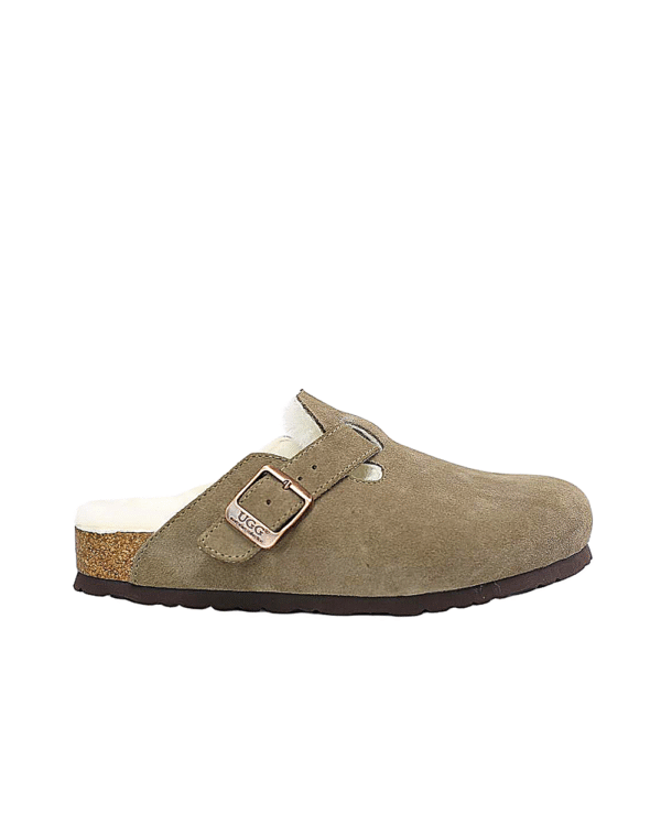Velora Fuzz SoftStep slippers - Image 16