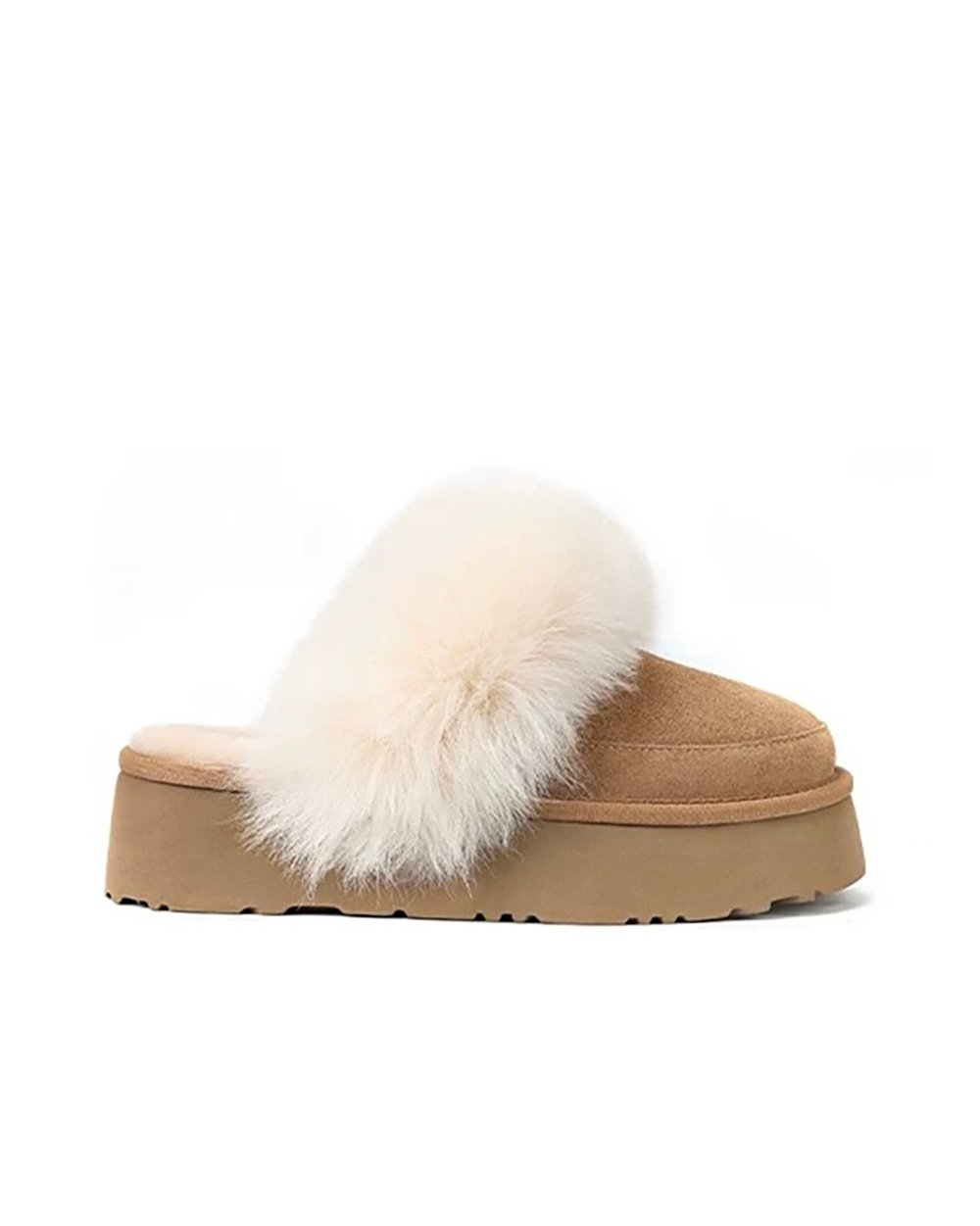 UGG Alpine Drift Slipper