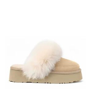 UGG Alpine Drift Slipper