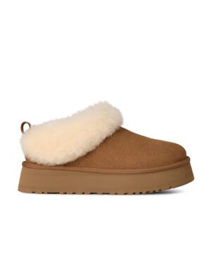 UGG Summit Platform