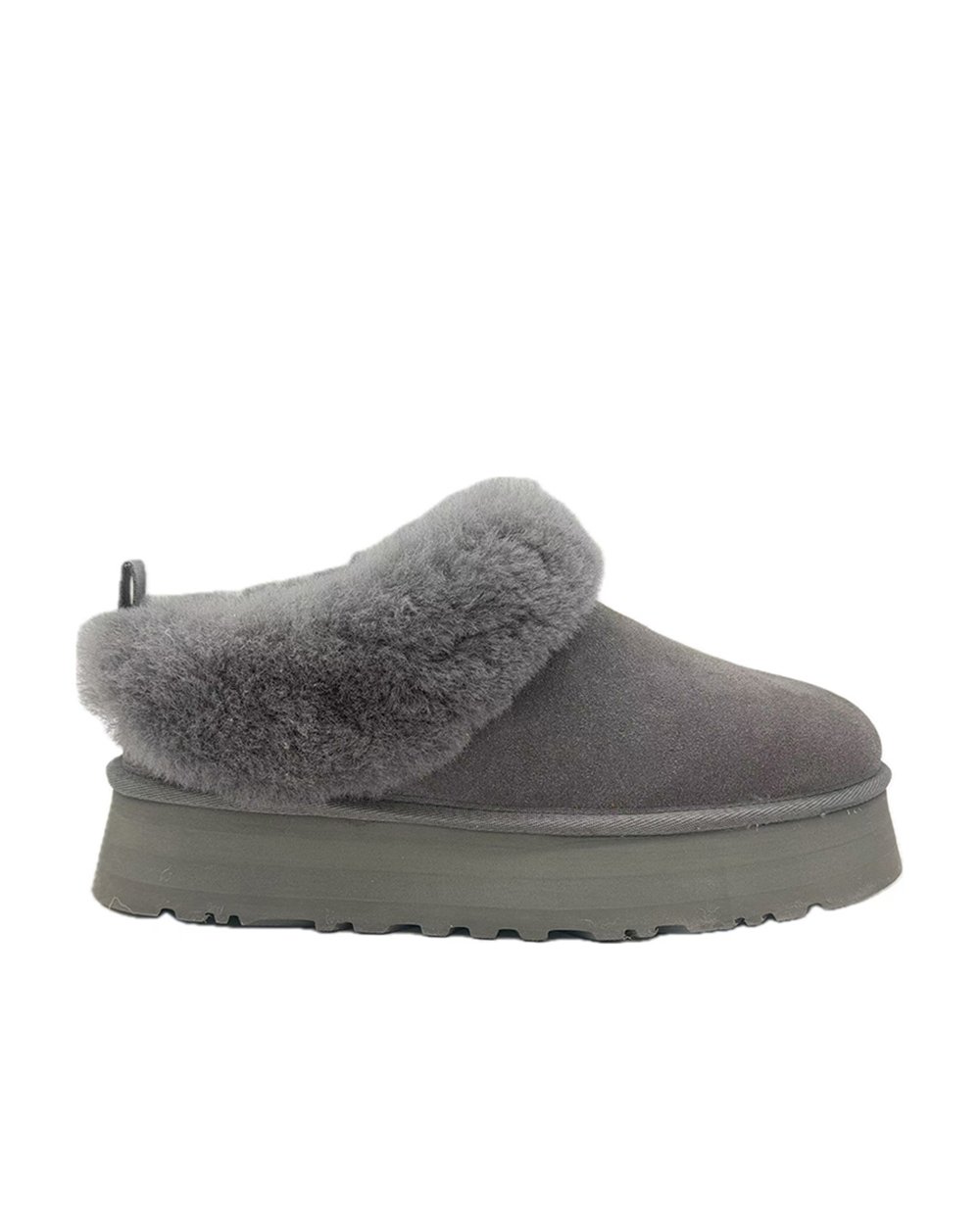 UGG Summit Platform - Image 3