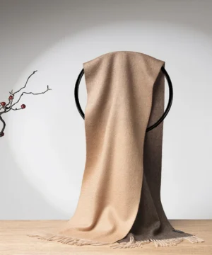 UGG Gradient Cashmere Scarves | Mitchell-Y