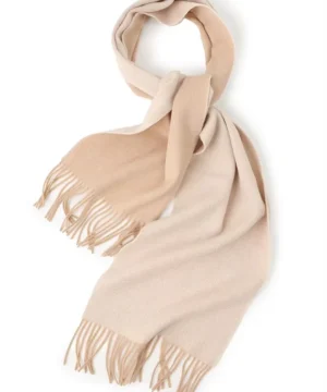 UGG Reversible Wool Scarves | Mitchell-Y