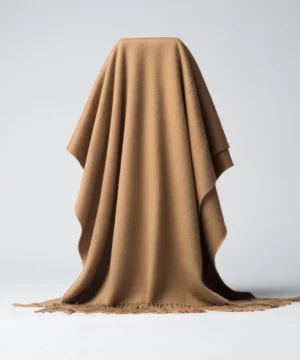 UGG Pure Wool Shawls | Mitchell-Y